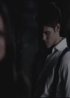 VampireDiariesWorld-dot-org-S3TVD_3x20DoNotGoGentle1777.jpg