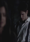 VampireDiariesWorld-dot-org-S3TVD_3x20DoNotGoGentle1778.jpg