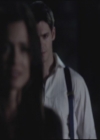 VampireDiariesWorld-dot-org-S3TVD_3x20DoNotGoGentle1779.jpg