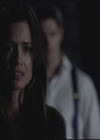 VampireDiariesWorld-dot-org-S3TVD_3x20DoNotGoGentle1780.jpg