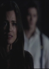 VampireDiariesWorld-dot-org-S3TVD_3x20DoNotGoGentle1781.jpg