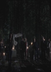 VampireDiariesWorld-dot-org-S3TVD_3x20DoNotGoGentle1786.jpg