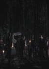 VampireDiariesWorld-dot-org-S3TVD_3x20DoNotGoGentle1787.jpg