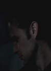 VampireDiariesWorld-dot-org-S3TVD_3x20DoNotGoGentle1790.jpg