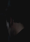 VampireDiariesWorld-dot-org-S3TVD_3x20DoNotGoGentle1791.jpg