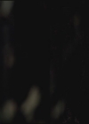 VampireDiariesWorld-dot-org-S3TVD_3x20DoNotGoGentle1794.jpg