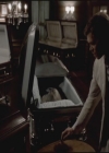 VampireDiariesWorld-dot-org-S3TVD_3x20DoNotGoGentle1811.jpg