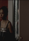 VampireDiariesWorld-dot-org-S3TVD_3x20DoNotGoGentle1845.jpg