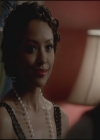 VampireDiariesWorld-dot-org-S3TVD_3x20DoNotGoGentle1854.jpg