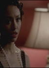 VampireDiariesWorld-dot-org-S3TVD_3x20DoNotGoGentle1857.jpg