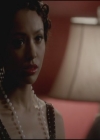 VampireDiariesWorld-dot-org-S3TVD_3x20DoNotGoGentle1858.jpg