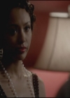 VampireDiariesWorld-dot-org-S3TVD_3x20DoNotGoGentle1859.jpg