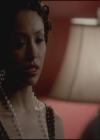 VampireDiariesWorld-dot-org-S3TVD_3x20DoNotGoGentle1860.jpg