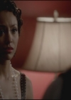 VampireDiariesWorld-dot-org-S3TVD_3x20DoNotGoGentle1869.jpg