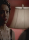 VampireDiariesWorld-dot-org-S3TVD_3x20DoNotGoGentle1870.jpg