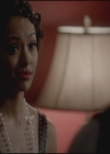 VampireDiariesWorld-dot-org-S3TVD_3x20DoNotGoGentle1872.jpg