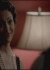 VampireDiariesWorld-dot-org-S3TVD_3x20DoNotGoGentle1873.jpg