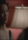 VampireDiariesWorld-dot-org-S3TVD_3x20DoNotGoGentle1874.jpg