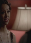 VampireDiariesWorld-dot-org-S3TVD_3x20DoNotGoGentle1875.jpg