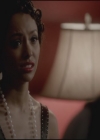 VampireDiariesWorld-dot-org-S3TVD_3x20DoNotGoGentle1876.jpg