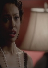 VampireDiariesWorld-dot-org-S3TVD_3x20DoNotGoGentle1880.jpg