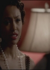 VampireDiariesWorld-dot-org-S3TVD_3x20DoNotGoGentle1881.jpg