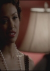 VampireDiariesWorld-dot-org-S3TVD_3x20DoNotGoGentle1882.jpg