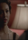 VampireDiariesWorld-dot-org-S3TVD_3x20DoNotGoGentle1883.jpg