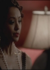 VampireDiariesWorld-dot-org-S3TVD_3x20DoNotGoGentle1888.jpg