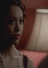 VampireDiariesWorld-dot-org-S3TVD_3x20DoNotGoGentle1891.jpg