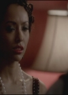 VampireDiariesWorld-dot-org-S3TVD_3x20DoNotGoGentle1894.jpg