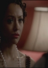 VampireDiariesWorld-dot-org-S3TVD_3x20DoNotGoGentle1895.jpg