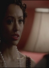 VampireDiariesWorld-dot-org-S3TVD_3x20DoNotGoGentle1897.jpg