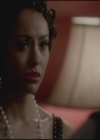 VampireDiariesWorld-dot-org-S3TVD_3x20DoNotGoGentle1898.jpg