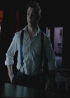 VampireDiariesWorld-dot-org-S3TVD_3x20DoNotGoGentle1908.jpg