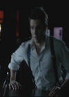 VampireDiariesWorld-dot-org-S3TVD_3x20DoNotGoGentle1910.jpg