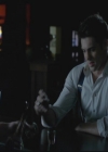 VampireDiariesWorld-dot-org-S3TVD_3x20DoNotGoGentle1914.jpg