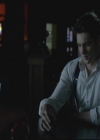 VampireDiariesWorld-dot-org-S3TVD_3x20DoNotGoGentle1915.jpg