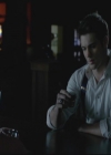 VampireDiariesWorld-dot-org-S3TVD_3x20DoNotGoGentle1916.jpg