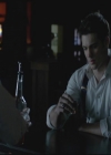 VampireDiariesWorld-dot-org-S3TVD_3x20DoNotGoGentle1917.jpg