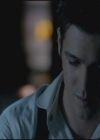 VampireDiariesWorld-dot-org-S3TVD_3x20DoNotGoGentle1918.jpg