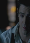 VampireDiariesWorld-dot-org-S3TVD_3x20DoNotGoGentle1919.jpg