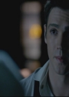 VampireDiariesWorld-dot-org-S3TVD_3x20DoNotGoGentle1923.jpg