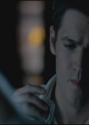 VampireDiariesWorld-dot-org-S3TVD_3x20DoNotGoGentle1928.jpg