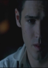 VampireDiariesWorld-dot-org-S3TVD_3x20DoNotGoGentle1933.jpg