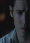 VampireDiariesWorld-dot-org-S3TVD_3x20DoNotGoGentle1934.jpg