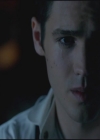 VampireDiariesWorld-dot-org-S3TVD_3x20DoNotGoGentle1935.jpg