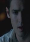 VampireDiariesWorld-dot-org-S3TVD_3x20DoNotGoGentle1936.jpg