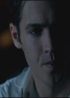 VampireDiariesWorld-dot-org-S3TVD_3x20DoNotGoGentle1937.jpg