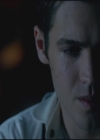 VampireDiariesWorld-dot-org-S3TVD_3x20DoNotGoGentle1938.jpg